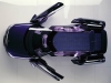 Mercedes-Benz F 100 Concept 1991