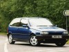 1993 Fiat Tipo 16V