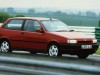 1993 Fiat Tipo 16V thumbnail photo 86086
