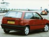 Fiat Tipo 16V 1993