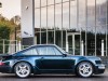 1993 Kahn Porsche 911 Carrera 2 Turbo Coupe thumbnail photo 84701