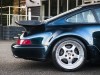 1993 Kahn Porsche 911 Carrera 2 Turbo Coupe thumbnail photo 84706