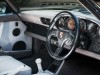 1993 Kahn Porsche 911 Carrera 2 Turbo Coupe thumbnail photo 84711