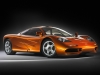 1993 McLaren F1 thumbnail photo 41334