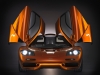 1993 McLaren F1 thumbnail photo 41335