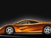 1993 McLaren F1 thumbnail photo 41336