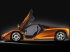 1993 McLaren F1 thumbnail photo 41337