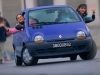 1993 Renault Twingo