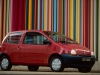 1993 Renault Twingo thumbnail photo 22508