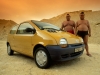 1993 Renault Twingo thumbnail photo 22509