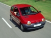 1993 Renault Twingo thumbnail photo 22510