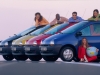 1993 Renault Twingo thumbnail photo 22511