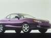 1996 Hyundai Tiburon Concept thumbnail photo 67450