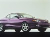 1996 Hyundai Tiburon Concept