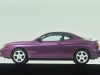 1996 Hyundai Tiburon Concept thumbnail photo 67451