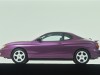 Hyundai Tiburon Concept 1996