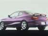 Hyundai Tiburon Concept 1996