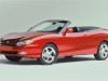 Hyundai Tiburon Concept 1996