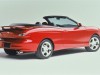 Hyundai Tiburon Concept 1996