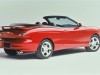 1996 Hyundai Tiburon Concept thumbnail photo 67454