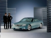 1996 Mercedes-Benz F 200 Concept thumbnail photo 41238