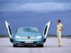 1996 Mercedes-Benz F 200 Concept thumbnail photo 41239