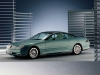 1996 Mercedes-Benz F 200 Concept thumbnail photo 41241