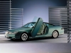 1996 Mercedes-Benz F 200 Concept thumbnail photo 41242