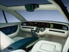 1996 Mercedes-Benz F 200 Concept thumbnail photo 41243