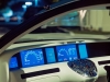 Mercedes-Benz F 200 Concept 1996