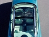 1996 Mercedes-Benz F 200 Concept thumbnail photo 41248