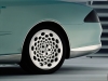 Mercedes-Benz F 200 Concept 1996