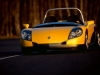 1996 Renault Spider