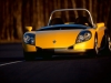 1996 Renault Spider thumbnail photo 22506