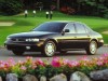 1997 Infiniti J30 Sedan thumbnail photo 62663