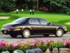 1997 Infiniti J30 Sedan thumbnail photo 62664