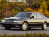 1997 Infiniti Q45 thumbnail photo 62665