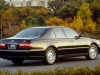 Infiniti Q45 1997