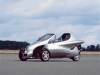 1997 Mercedes-Benz F 300 Concept thumbnail photo 41263