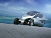 Mercedes-Benz F 300 Concept 1997