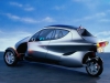 Mercedes-Benz F 300 Concept 1997