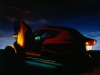 1997 Mercedes-Benz F 300 Concept thumbnail photo 41276