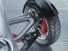 Mercedes-Benz F 300 Concept 1997