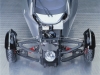 Mercedes-Benz F 300 Concept 1997