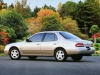 1997 Nissan Altima thumbnail photo 29701