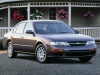 1997 Nissan Maxima thumbnail photo 29705