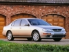 Nissan Maxima 1997
