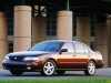 Nissan Maxima 1997