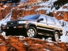 1997 Nissan Pathfinder thumbnail photo 29942