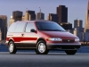 1997 Nissan Quest thumbnail photo 29943